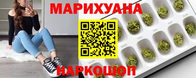 кокс Кумертау