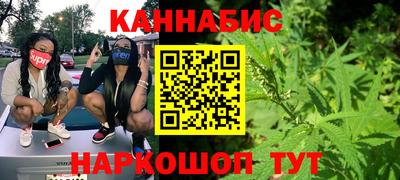 кокс Кумертау