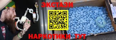 кокс Кумертау