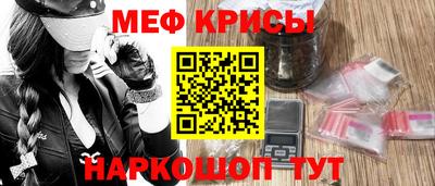 стаф Кунгур